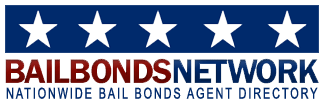 Image for Bail Bonds Network with ID of: 2714123