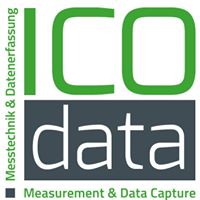 Image for ICO Data with ID of: 2714125