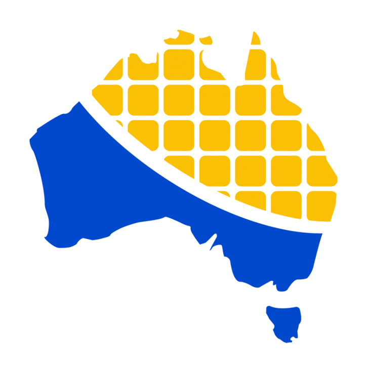 Image for Australia's Leading Solar Solutions Provider with ID of: 2714257