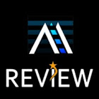 Image for AaaReview with ID of: 2714338