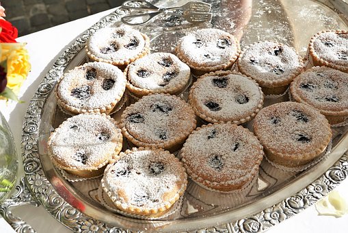 Image for Bakery Ingredients Market Report, By Source, Type, Trend, Opportunities & Future Assessment Up To 2024 with ID of: 2714359