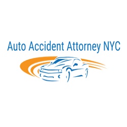 Image for Auto Accident Attorney NYC with ID of: 2714376