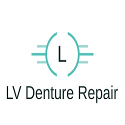 Image for LV Denture Repair with ID of: 2714383