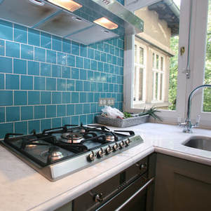 Image for Tile Winnipeg with ID of: 2714407