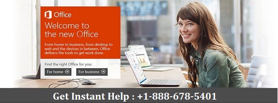Image for Microsoft support services with ID of: 2714429