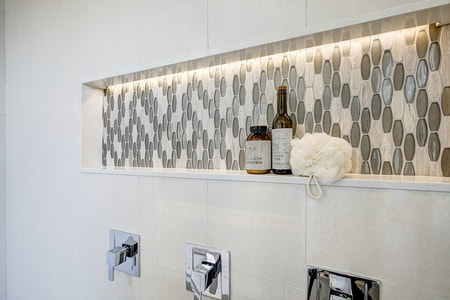 Image for Tile Winnipeg with ID of: 2714444