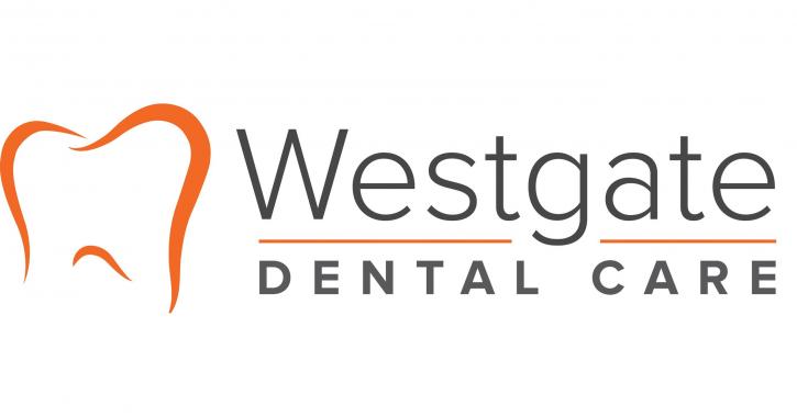 Image for Westgate Dental Care with ID of: 2714453