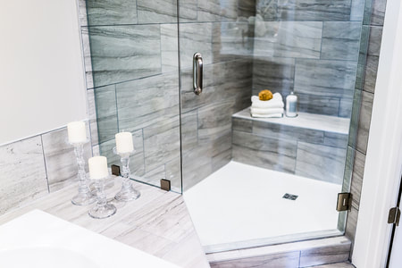 Image for Tile Winnipeg with ID of: 2714456