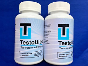 Image for http://www.testostack.com/testo-ultra/ with ID of: 2714460