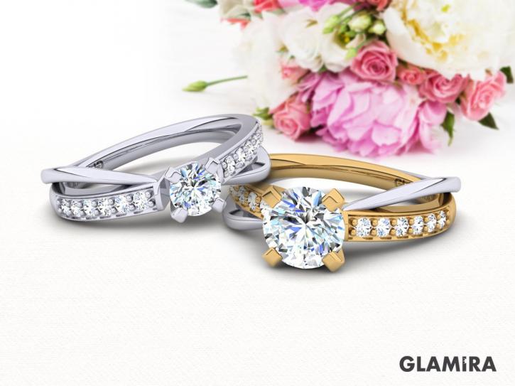 Image for Wedding Bands with ID of: 2714471