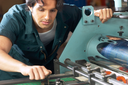 Image for Printologix with ID of: 2714501