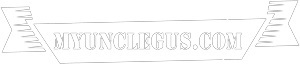 Image for Austin Handyman Services with ID of: 2714540