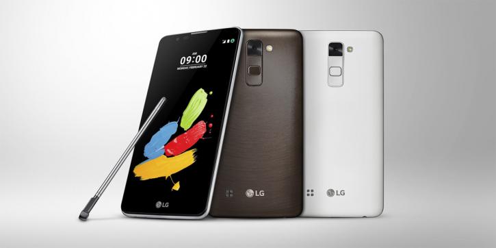 Image for Repair and replace LG mobile broken screen same day with hassle free service in UK with ID of: 2714606