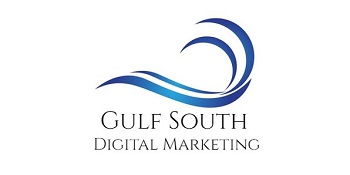 Image for Gulf South Digital Marketing, LLC. with ID of: 2714676
