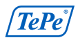 Image for TePe USA with ID of: 2714690