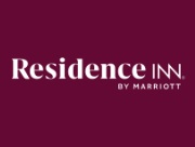 Image for Residence Inn by Marriott Southington with ID of: 2714717