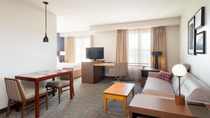 Image for Residence Inn by Marriott Southington with ID of: 2714731