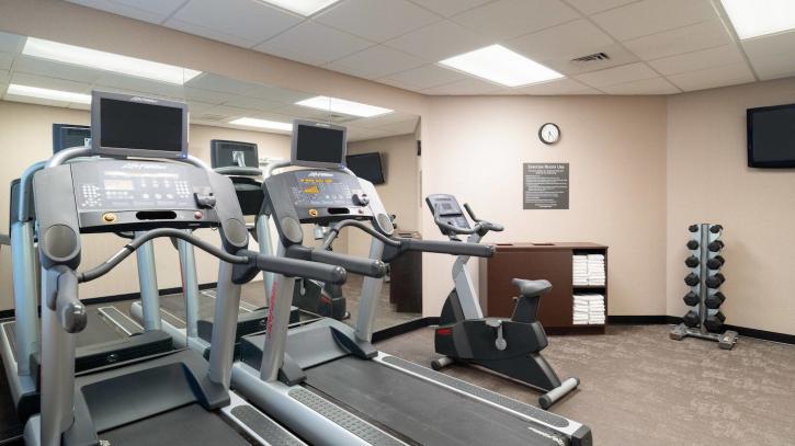 Image for Residence Inn by Marriott Southington with ID of: 2714744
