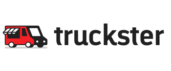 Image for Truckster with ID of: 2714810