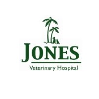 Image for Jones Veterinary Hospital with ID of: 2714823