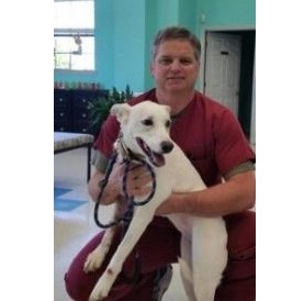 Image for Jones Veterinary Hospital with ID of: 2714827
