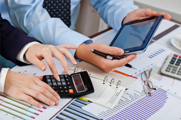 Image for Best payroll management software in India with ID of: 2714868