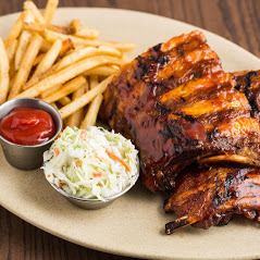 Image for Tony Roma's with ID of: 2714954