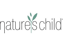 Image for Natures Child with ID of: 2715018