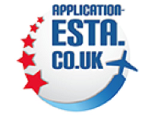 Image for ESTA with ID of: 2715039