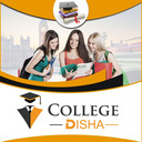 Image for College Disha with ID of: 2715063