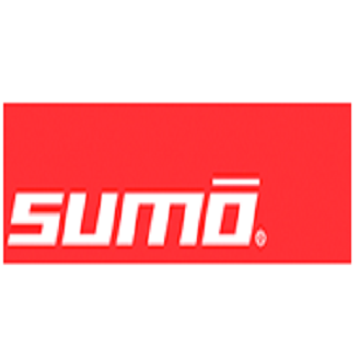 Image for Sumo Lounge International with ID of: 2715077