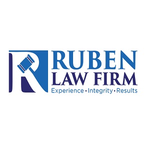 Image for Ruben Law Firm with ID of: 2715101
