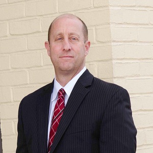 Image for Ruben Law Firm with ID of: 2715151