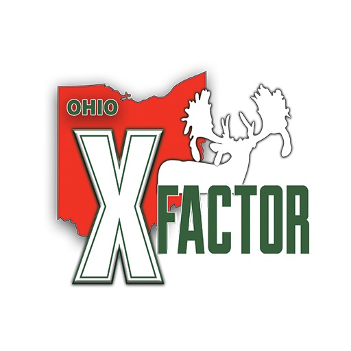 Image for X Factor Whitetails with ID of: 2715169