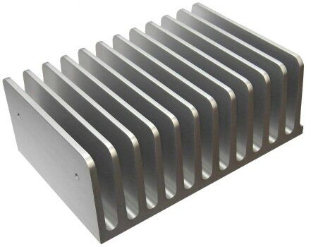 Image for Thermal Interface Materials Market Potential Growth, Analysis, Strategies and Forecast 2024 with ID of: 2715231