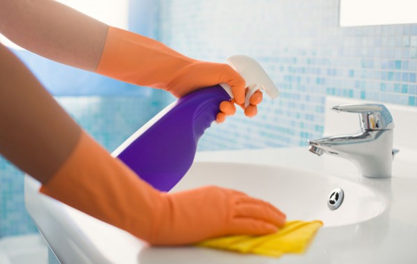 Image for Service Joy MAIDS with ID of: 2715283