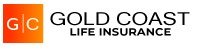 Image for Gold Coast Life Insurance with ID of: 2715287