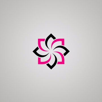 Image for Top Amazing Store with ID of: 2715313