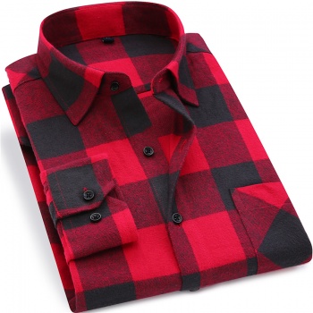 Image for Top Amazing Store with ID of: 2715318