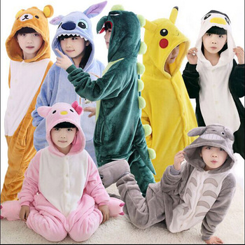 Image for Top Amazing Store with ID of: 2715331