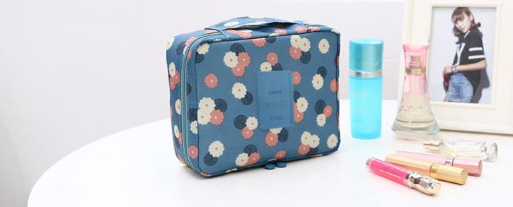 Image for Top Amazing Store with ID of: 2715335