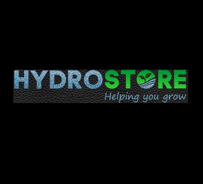 Image for Hydroponica Wakefield with ID of: 2715354