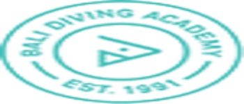 Image for Bali Diving Academy with ID of: 2715446