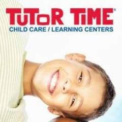 Image for Tutor Time with ID of: 2715505