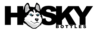 Image for HUSKY Bottles with ID of: 2715572