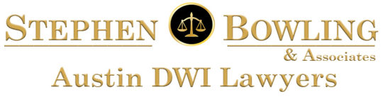 Image for Dui lawyer Austin Stephen Bowling with ID of: 2715590