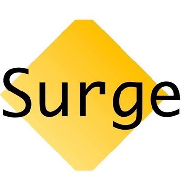 Image for Surge Freight Solutions with ID of: 2715644