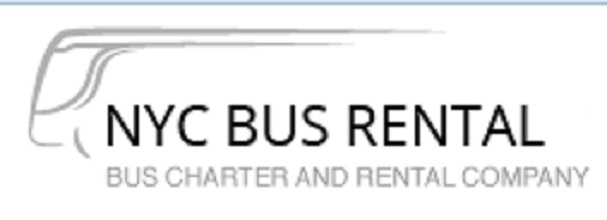 Image for NYC Bus Rental with ID of: 2715658