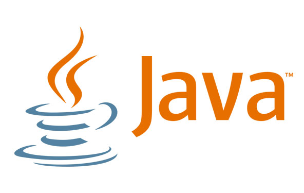 Image for 5 Reasons Why Java Should be Used More by Small Businesses with ID of: 2715692