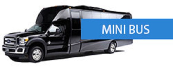 Image for NYC Bus Rental with ID of: 2715715